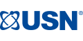 USN